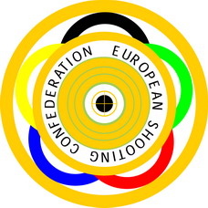 Discover the history of European Championships!